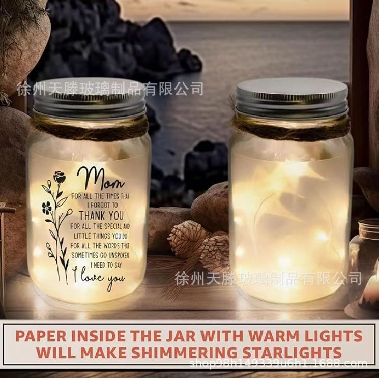 O1CN017tAzVV1EwZpnzXikA_!!2220130780416-0-cib.jpg?__r__=1752288815782