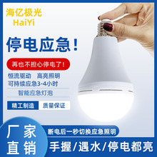 led���������ݟ�С�U��ͣ늑������ݎ���늳س���������ܑ�����