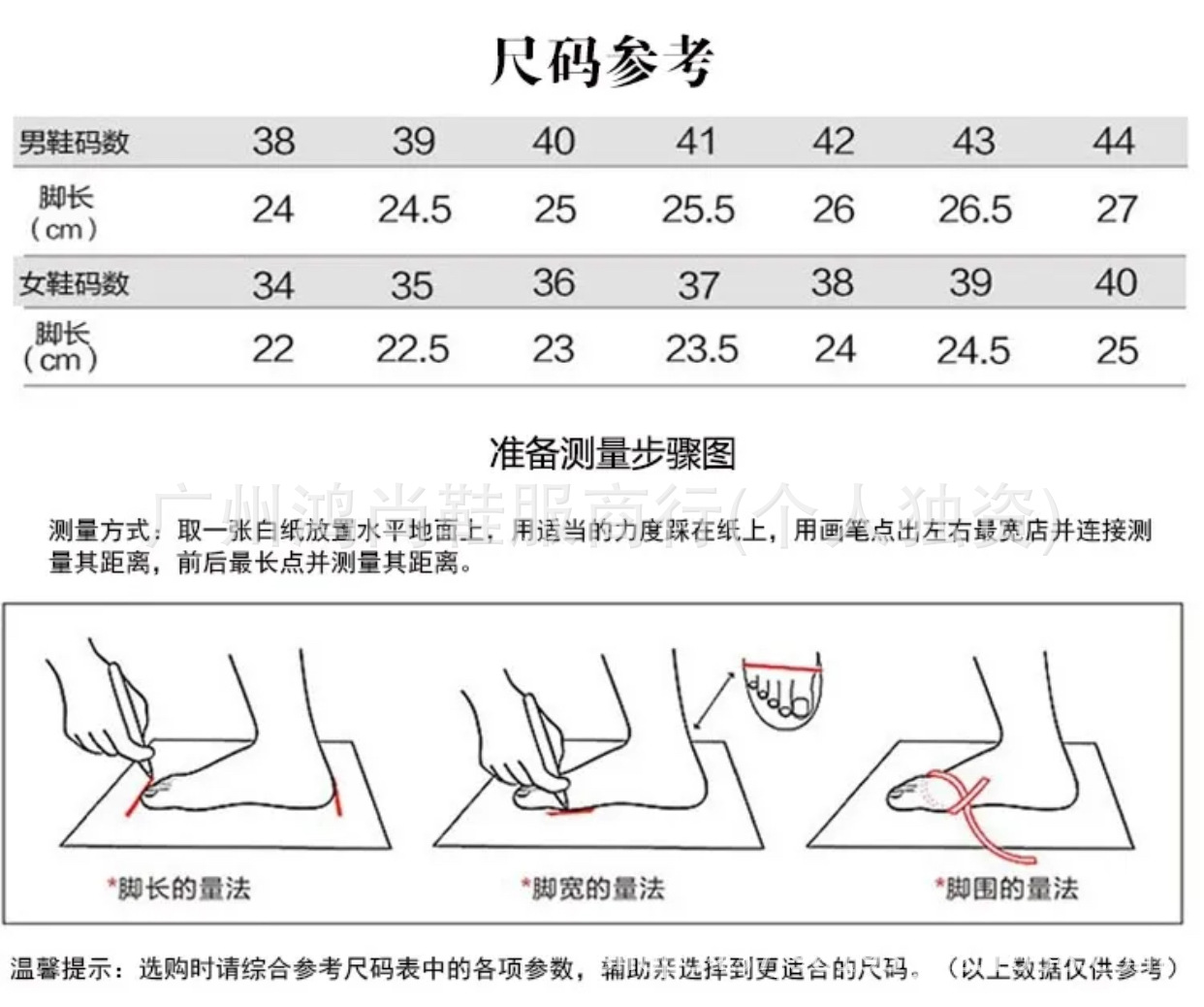 7e08984ace653df2a771bd1e12aeb1