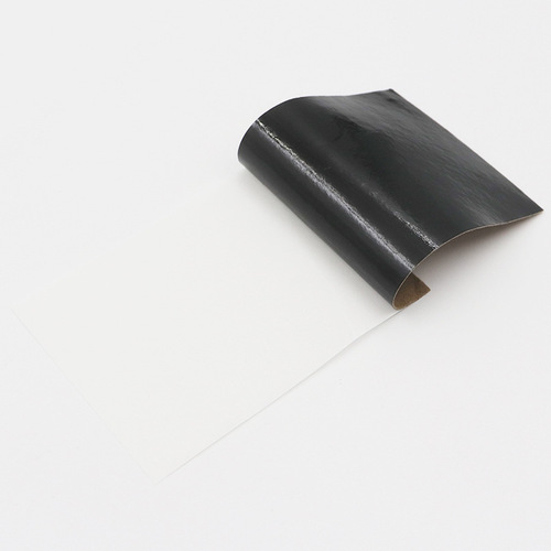 Women's Urinary Incontinence Health Patch, Urinary Leakage Cream, Bedwetting Patch, Frequent Urination, Urgent Urination, Incomplete Urination, Urinary Pain Health Patch, Wholesale