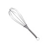 Handheld cream mixing stick stainless steel, home device, kitchen, tools set, wholesale