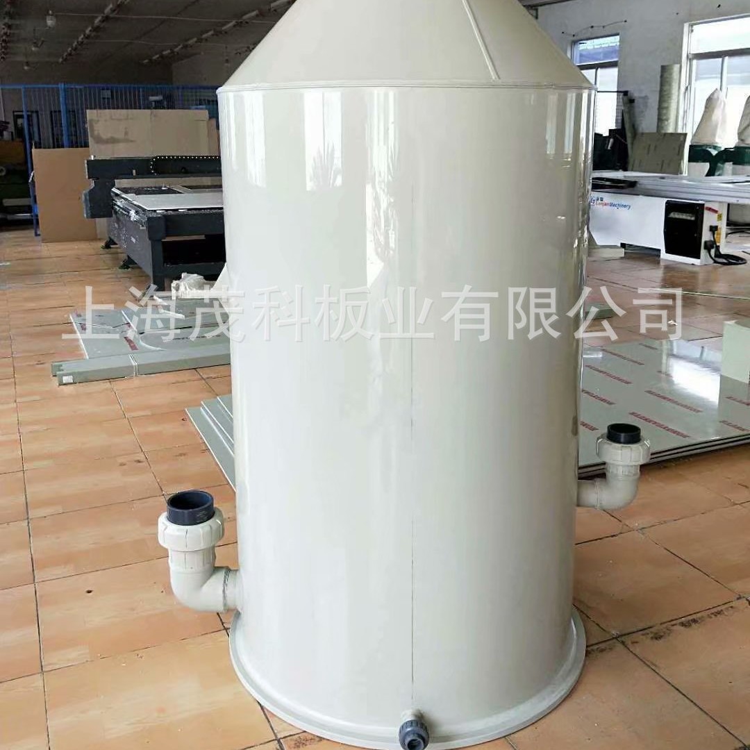 2025-05-26 15:26:43.jpg