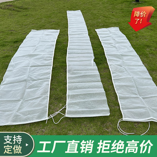 �����b���~�W��100Ŀ���ܼӺ�����Bֳ�~���r����o�^�V��������