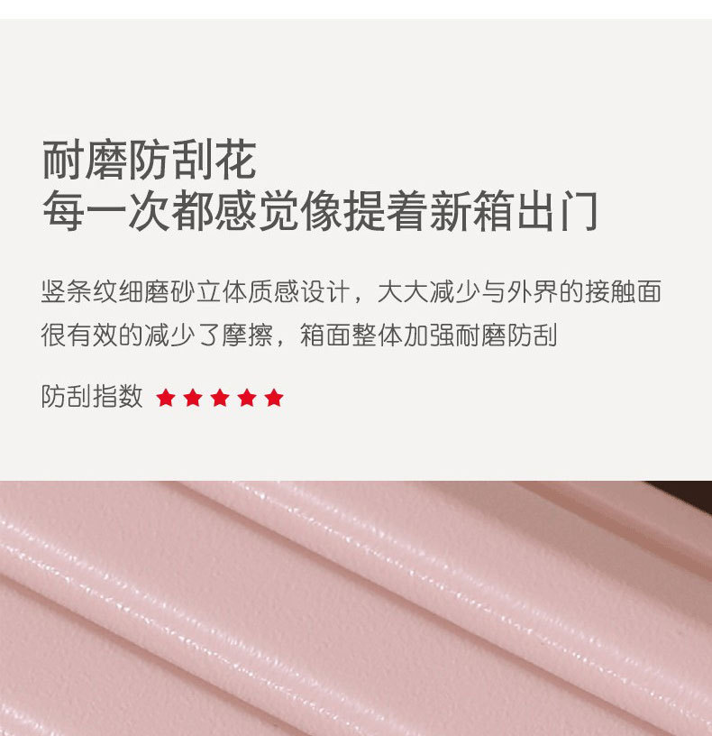 O1CN01G2GdTG1gmmKBkH2KN_!!3879