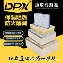 f⠝kǌWУ⠝±bһwSҷʯһw