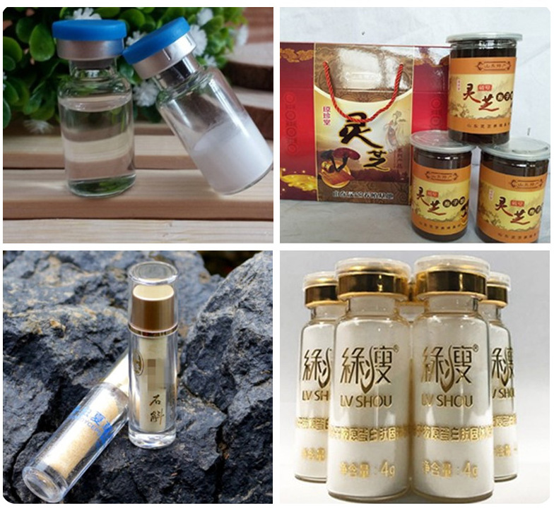 a8708ecaef6165e0b18d172f047014