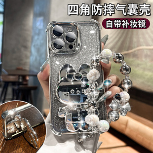 �����a�y�R֧���m���O��16promax�֙C��14���iPhone13�ĽǷ�ˤ15
