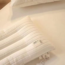 2025��Ƭ�z �w�S�����ͺ���ʽ˯���o�i׵������оһֻ�b���^