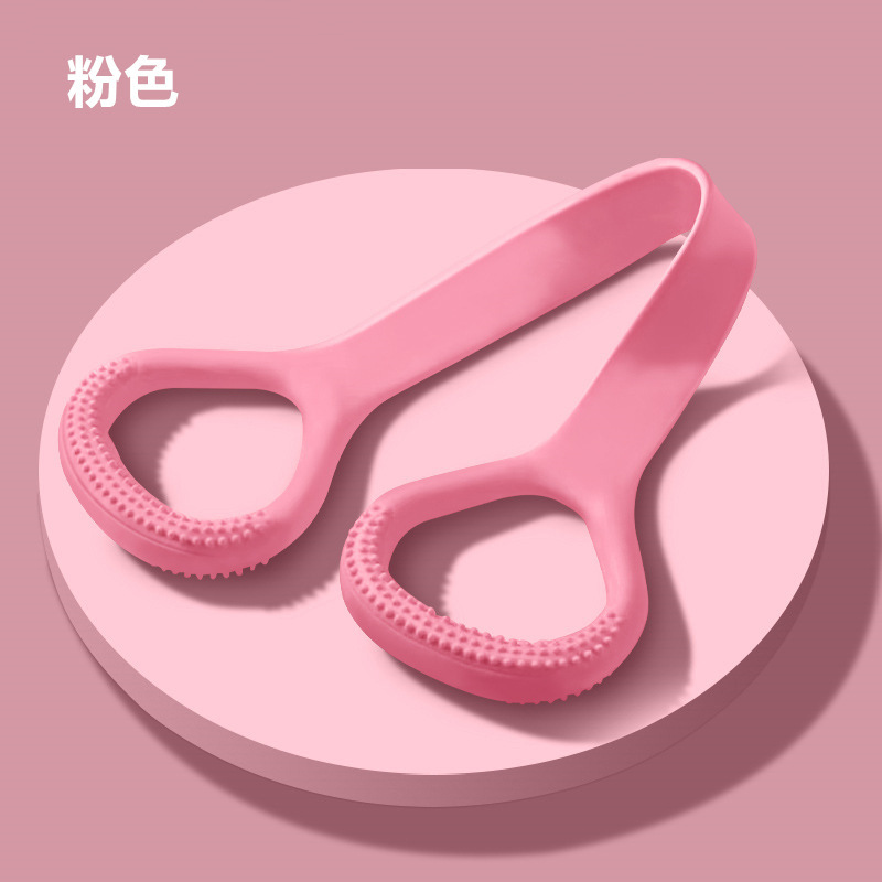 핑크
