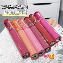 ZUK���������R�洽�Բ�����ˮ���̝��ུ��@����Ůƽ�r�ڼt����