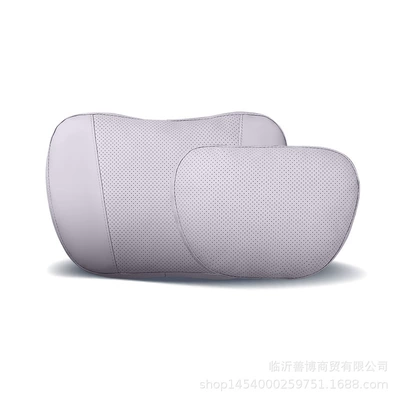 Headrest — Suitable for Galaxy Starlight 8 Headrest