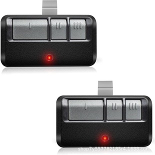 ���R�d Ebay Liftmaster 893Max 310/315/390mhz ܇���T�b����