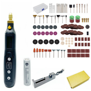�羳USB��늟o���ĥ�P ׃��΢����ĥ�׹���DIY��̒��⎧��204