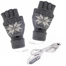 USB���w���� 늟����� USB�p��l���������n���r�{�س�����׹��S