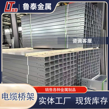 ʽܷ|  200*200бPʽ  | ɼӹ