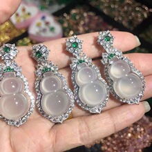 �R�_��˹�ӱ��N��������J����925��y�Ƕ�����ʯ����