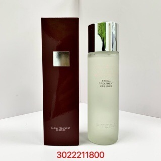 チャネル供給 SK フェアリーウォーター 230ml フルサイズ スキンケア エッセンス 保湿水 酵母エッセンス 水分補給|undefined
