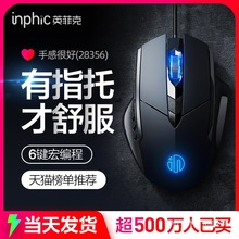 2025�¿�PW1�о�����o���Α�늸��Cе���k��usb̨ʽ�Pӛ����X