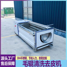 �����R��ȥƤë݁��ϴ�C���ٳ��Ӹ��o����ȥ��ɳ��Ϡ����ϴ�O��