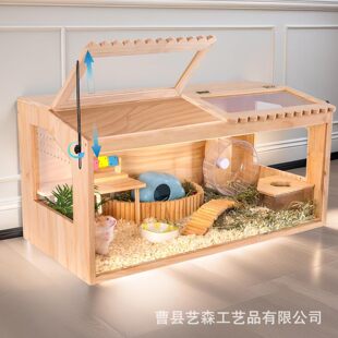 �W�t�J���u����ó��ʽ��B��R���u�C�a��͸���\���쾰�u�\