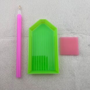 DIY�ʯ���������b �A���c��z��ƿ�b��ɫ�c荹P���_���c荱P