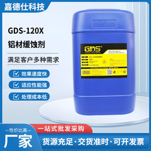 XľgSҬF؛ЙCͪgҺBXľg