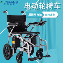 �¿�늄�݆�� �p������ȫ�Ԅ��ۯB ���������ˌ��ô���늄���݆܇