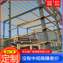 ���ݽ��O���ν�䓲�䓹���� ����䓙_�l���a�S��