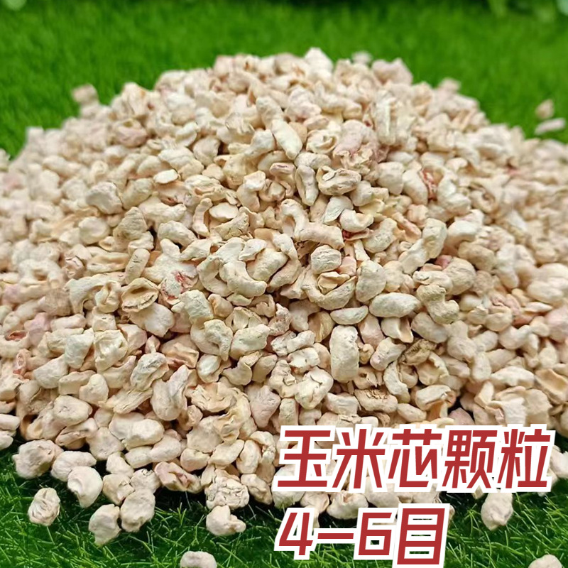 自定义模板 - 2023-06-22T122847.153