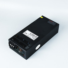 صԴҹӦɵԴS-24V/41.6A ǵԴصԴ