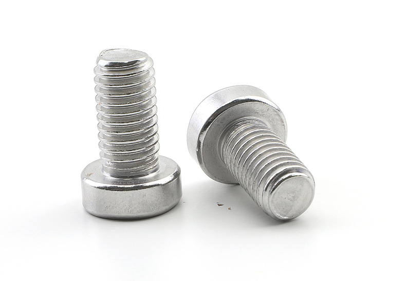 HM 304不锈钢十字杯头机丝_详情 (1).jpg