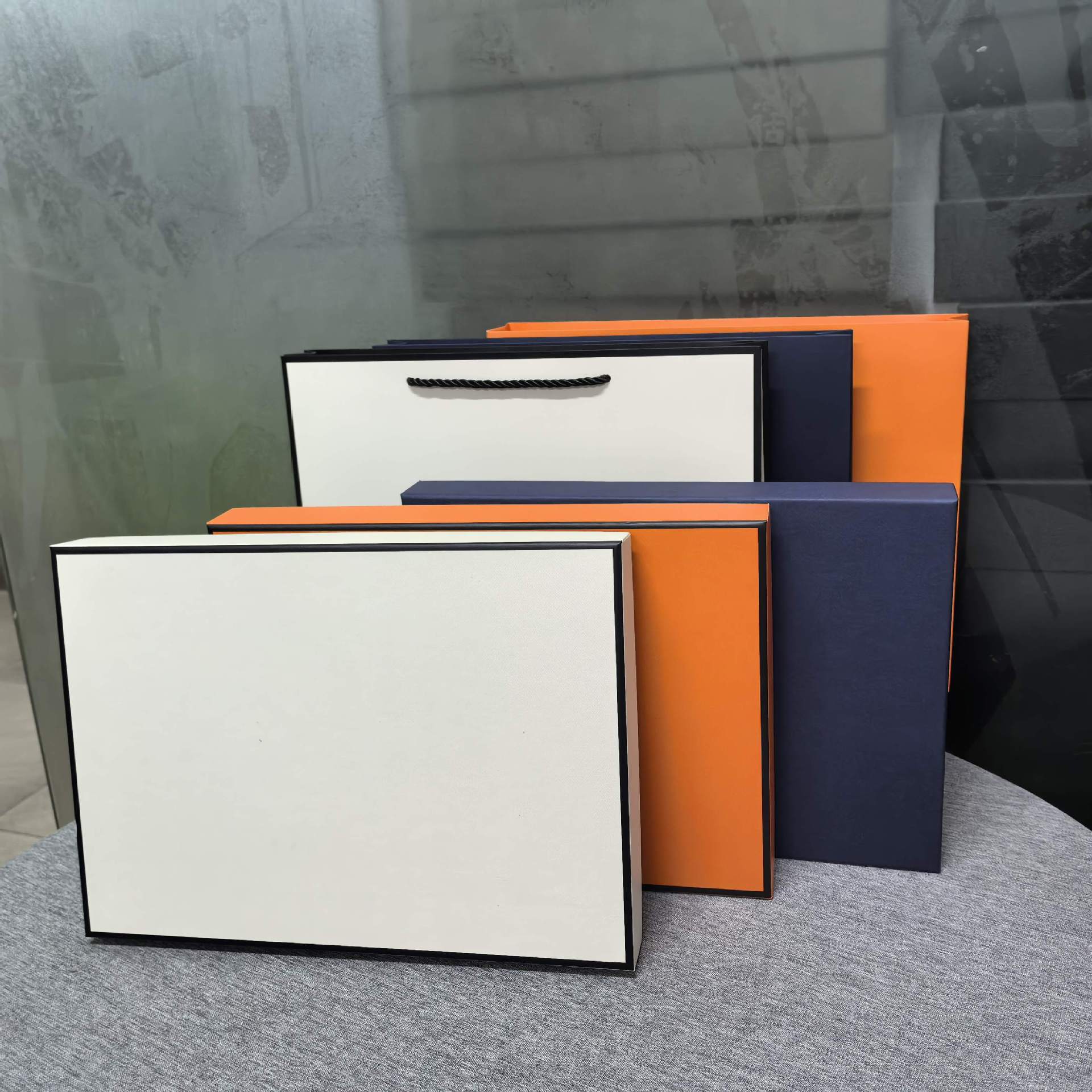 微信图片_20241026152432