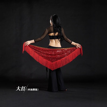 �������Ƭ���ǽ������Ƥ����b��Ƥ����朶�Ƥ���ν������~�ν�