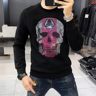 2025�¿�羳��̌����C荚W���ӽq�L�������������l�·����^