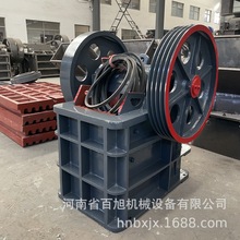 �������B�������ƙC�r�����ʯú��ʯ����Cpe-400*600�ʽ����C