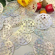 100ƬʼмD˹ƟưɌconfettibƬ