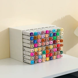 其他有机玻璃;其他展示用品;杯架、酒杯架