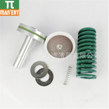 A93191540/37951761 ѹ