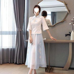 �Gɫ��H2023�¿�h��Ů�Ї��L���������LŮ�b���˺��s���L�h��