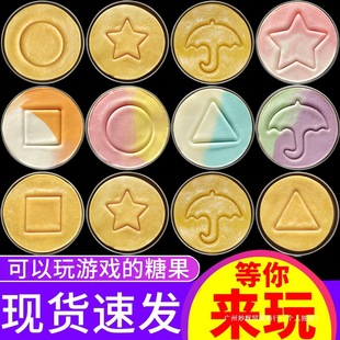 ������ǻ�ӹ�˾�F���Α��ǹ���ɓ��ǿ����������������l