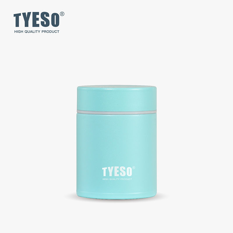 하늘색
