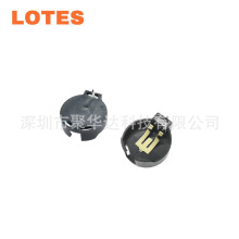 LOTES KB7315BPAKԭ�������� CR2450����� Ŧ�ۺ� �����ز���