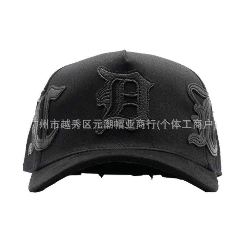 1 pieza puede disparar el sombrero de béisbol MEKBABAZEE.UU. MEXICOBABAZ DANDY31 sombrero comercio exterior