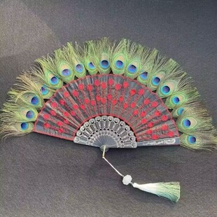 ��ȸ��ë�YƷ���ȺڗU��Ƭ���Ӵ̽�����������ԁ����
