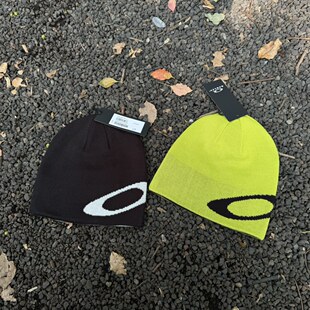 ��ʽ��O@kley�����p��ᘿ�ñ��H��͹ų��������o�����^ñ��ñ��