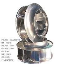 400mmXϽ𺸽~݆AL݆xLCɢL݆ Dل~݆