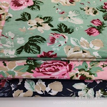 �F؛32S��������ᘿ�����ӡ���� �������溹�� �^�T�����e������