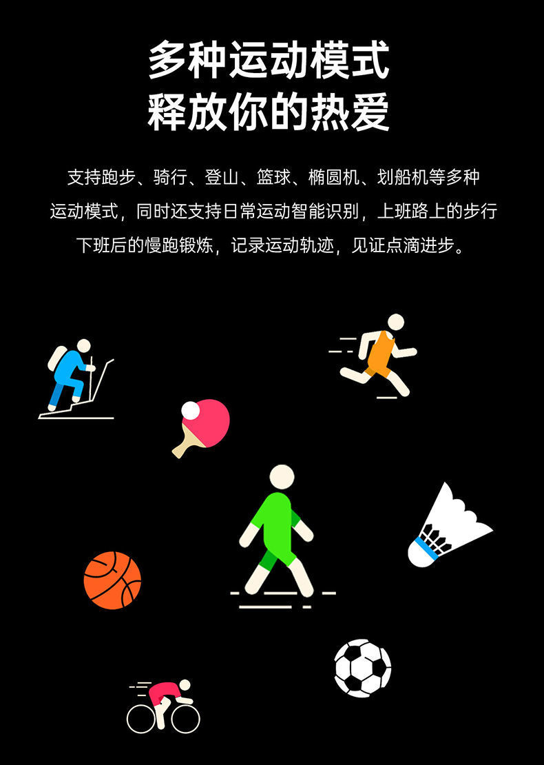 86810400-129f-46cf-a3e8-d6ade94749a3.jpe