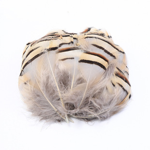 �uë��ë5-8cm��ˇ�b���ëdiy�Ʒ�����С��ë���