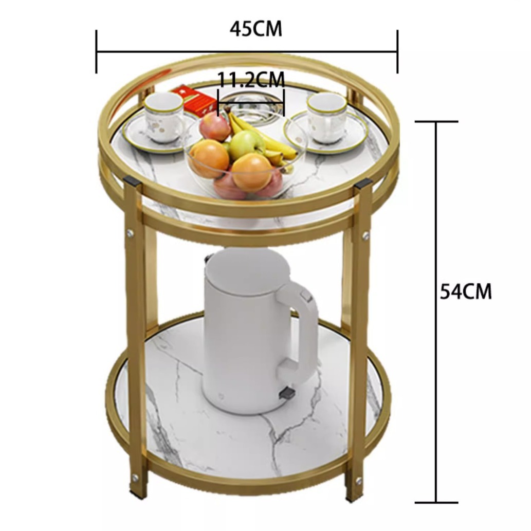 Mahjong mesa de té mesa de ajedrez y la tarjeta de la sala de té Internet bar mesa de lado Cenicero pequeña mesa de té estante de té mesa de esquina pequeña mesa redonda